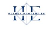 HLTHEA PROPERTIES