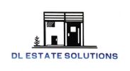 DL ESTATE SOLUTIONS