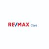 RE/MAX CARE