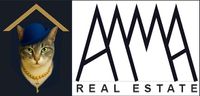 ALMA Real Estate Hellas