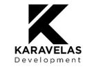 Karavelas Development