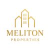 Meliton Properties