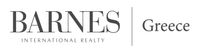 BARNES Greece