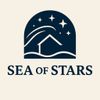 Sea of Stars