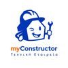 MyConstructor