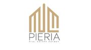 Pieria Real Estate