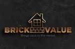 Brick Value