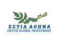 HESTIA GROUP