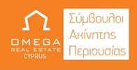 Omega Real Estate cy ltd