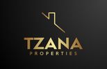 ΤΖΑΝΑ PROPERTIES