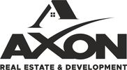 AXON REAL ETATE AND DEVELOPMENT