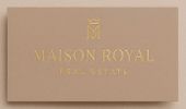 Maison Royal