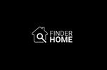 Finderhome