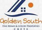 GOLDEN SOUTH REAL ESTATE AGENCY-MARIA NODARAKH