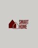 SMART HOME
