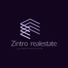 zintrorealestate