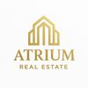 ATRIUM Real Estate