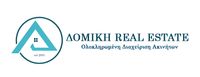 ΔΟΜΙΚΗ REAL ESTATE