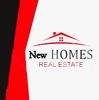 Newhomes