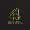 LINE ESTATE