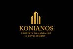 KONIANOS PROPERTY MANAGEMENT AND DEVELOPMENT
