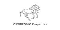 OIKODROMIO Properties
