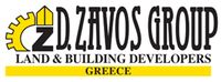 D.ZAVOS GROUP LAND & BUILDING DEVELOPERS