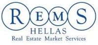 REMS-HELLAS