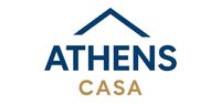 ATHENS CASA