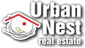 Urban Nest