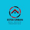 ESTIA URBAN REAL ESTATE