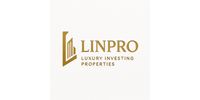 LINPRO