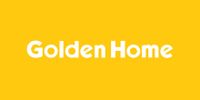 Golden Home Real Estate