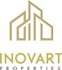 inovart-properties