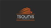 TSOUNIS PROPERTIES