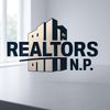 REALTORS N.P.