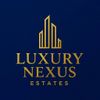 Luxury Nexus Estate