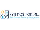 KYTHNOS FOR ALL