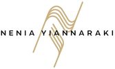 Nenia Yiannaraki Architects