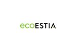 ECOESTIA