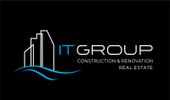 IT GROUP Ο.Ε.
