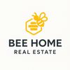Bee Home Real Estate
