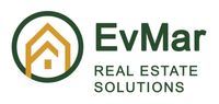 EvMar Real Estate Solutions