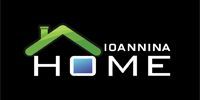 IoanninaHome