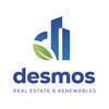 DESMOS