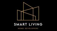 SMART LIVING DEVELOPERS