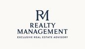 REALTY MANAGEMENT