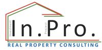 In.Pro.