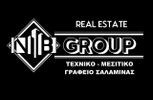 NB Group Real Estate
