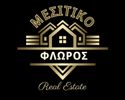 ΜΕΣΙΤΙΚΟ ΦΛΩΡΟΣ